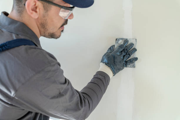 Doraville, GA Mold Removal Company
